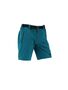 Maul Glishorn Xt - Bermuda Elastic - petrol blue 