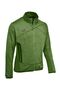 Maul Falzeben Ultra - Megastr. Flee - forest green