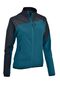Maul Kepler Track - Leichte Jacke E - petrol blue 