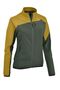 Maul Kepler Track - Leichte Jacke E - dark green 