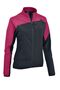 Maul Kepler Track - Leichte Jacke E - dark blue 