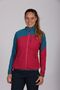 Maul Kepler Track - Leichte Jacke E - light purple