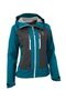 Maul Andermatt - Megatexjacke 2,5 L - tuerkis 