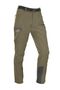 Maul Etzel Ultra - Lange Hose Elast - olive 