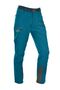 Maul Etzel Ultra - Lange Hose Elast - petrol blue