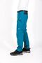 Maul Etzel Ultra - Lange Hose Elast - petrol blue