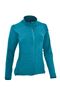 Maul Manaslu - Leichte Fleecejacke - tuerkis