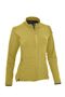 Maul Manaslu - Leichte Fleecejacke - mocca