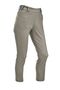 Maul Can Picafort - 7/8 Hose Elast. - dark beige 