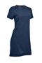 Maul Welschnofen 2Xt - Kleid Elasti - sky blue 