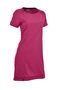 Maul Welschnofen 2Xt - Kleid Elasti - cherry 
