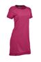 Maul Welschnofen 2Xt - Kleid Elasti - cherry