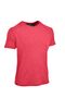 Maul Gloedis 3 Fresh - 1/2 Funkt.-T- - red