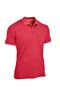 Maul Gaigerkopf 3 Fresh - 1/2 Funkt - red