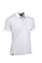 Maul Gaigerkopf 3 Fresh - 1/2 Funkt - white