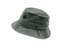 Maul Dave Xt - Sonnenhut-3Er Lot - gruen 