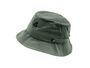 Maul Dave Xt - Sonnenhut-3Er Lot - gruen