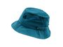 Maul Dave Xt - Sonnenhut-3Er Lot - petrol blue 