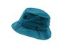 Maul Dave Xt - Sonnenhut-3Er Lot - petrol blue