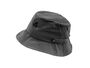 Maul Sorpesee-Sp - 1/1Funktionsshirt-Is - black/grey