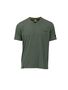 Maul Ravensburg Sp-Funkt. T-Shirt - dark green 
