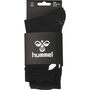 Hummel Hmlchevron 6-Pack Socks - black/black