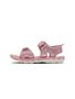Hummel Sandal glitter jr - zephyr