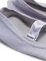 Hummel Hummel gym shoe - lavender gray