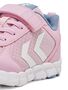 Hummel Speed jr - winsome orchid