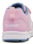 Hummel Speed jr - winsome orchid