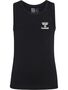 Hummel Hmlnolan tank top 2-pack - dusty olive