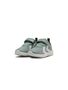 Hummel Actus ml recycled infant - olivine