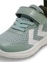 Hummel Actus ml recycled infant - olivine