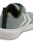 Hummel Actus ml recycled infant - olivine
