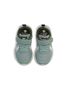 Hummel Actus ml recycled infant - olivine