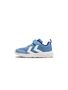 Hummel Actus ml recycled infant - lichen blue