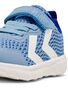 Hummel Actus ml recycled infant - lichen blue