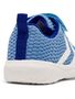 Hummel Actus ml recycled infant - lichen blue