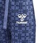 Hummel Hmltommy pants - blue horizon