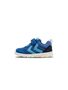 Hummel Crosslite infant - true blue
