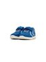 Hummel Crosslite infant - true blue