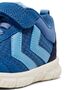 Hummel Crosslite infant - true blue