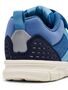 Hummel Crosslite infant - true blue