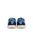 Hummel Crosslite infant - true blue