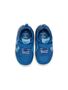 Hummel Crosslite infant - true blue