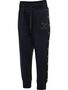 Hummel Hmlwulba pants - black