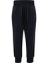 Hummel Hmlwulba pants - black