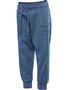 Hummel Hmlwulba pants - bering sea