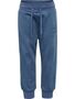 Hummel Hmlwulba pants - bering sea