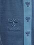 Hummel Hmlwulba pants - bering sea